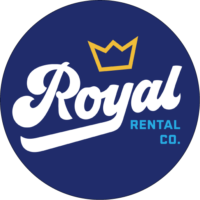 RentRoyal-logo-blue-circle