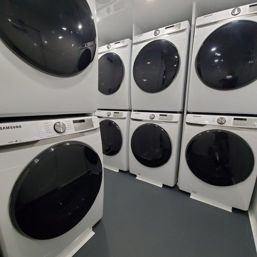laundry-trailer-rental